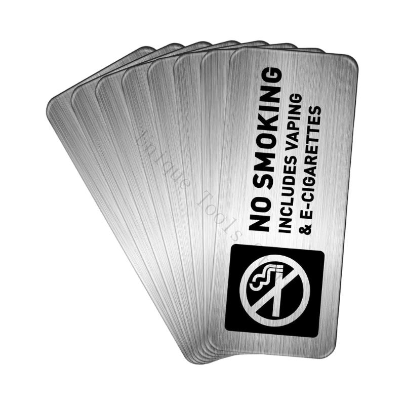 Quick Vape - M89A Gói 4/8 Kim Loại Không