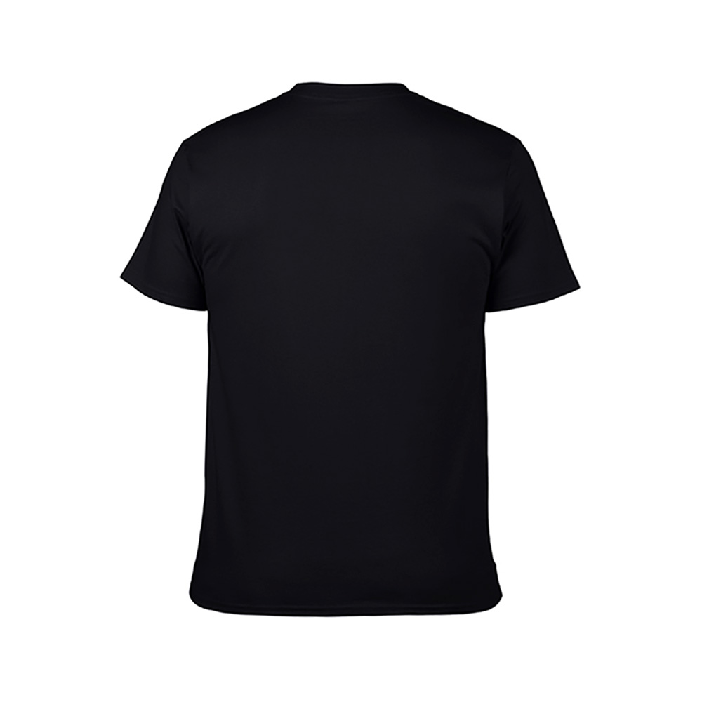 Anti-Vaping Vape Club T-Shirt  - đánh giá và giá Quick Vape