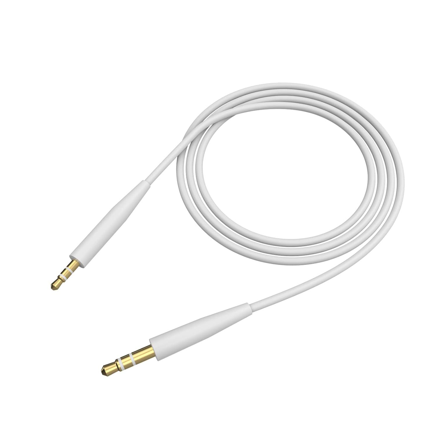 Suitable For Bose QC35 Headpho - đánh giá và giá Bose Headphone Qc45