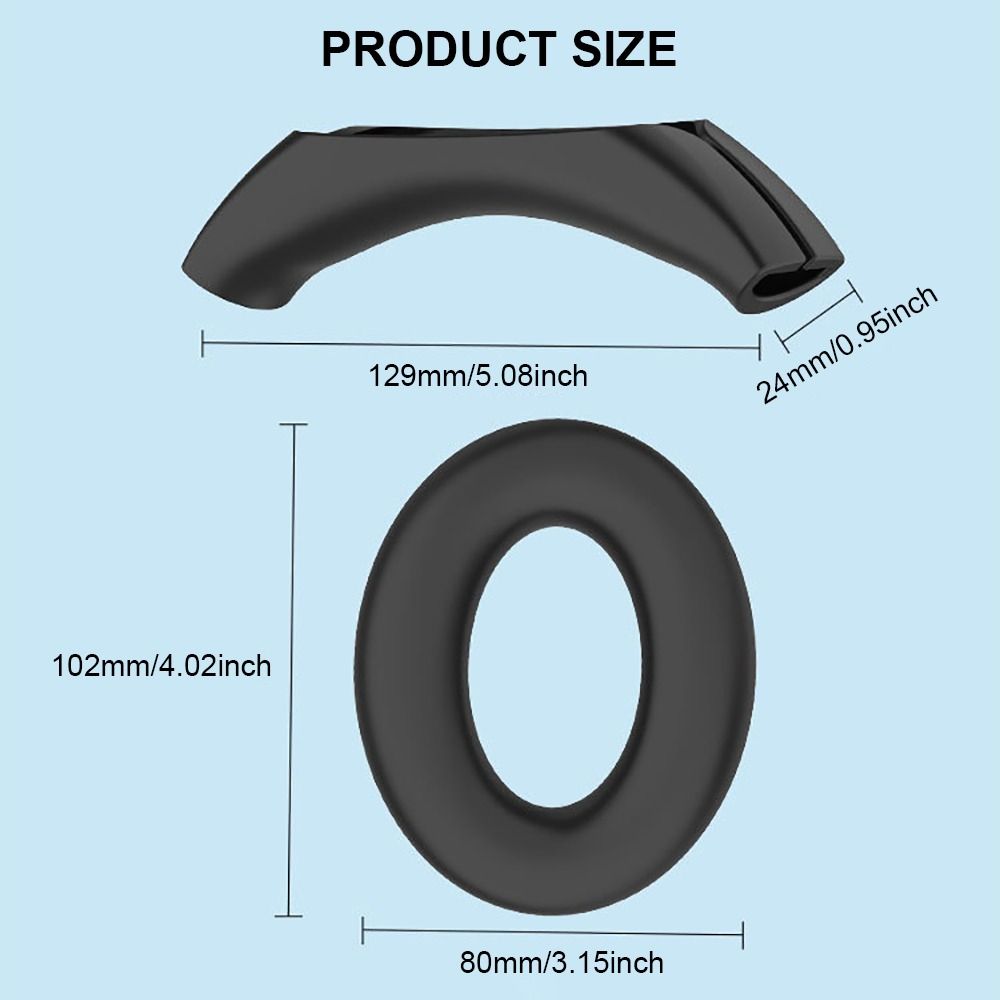 Headset Accessories Headphone  - đánh giá và giá Sony Headphone Wh-1000Xm4