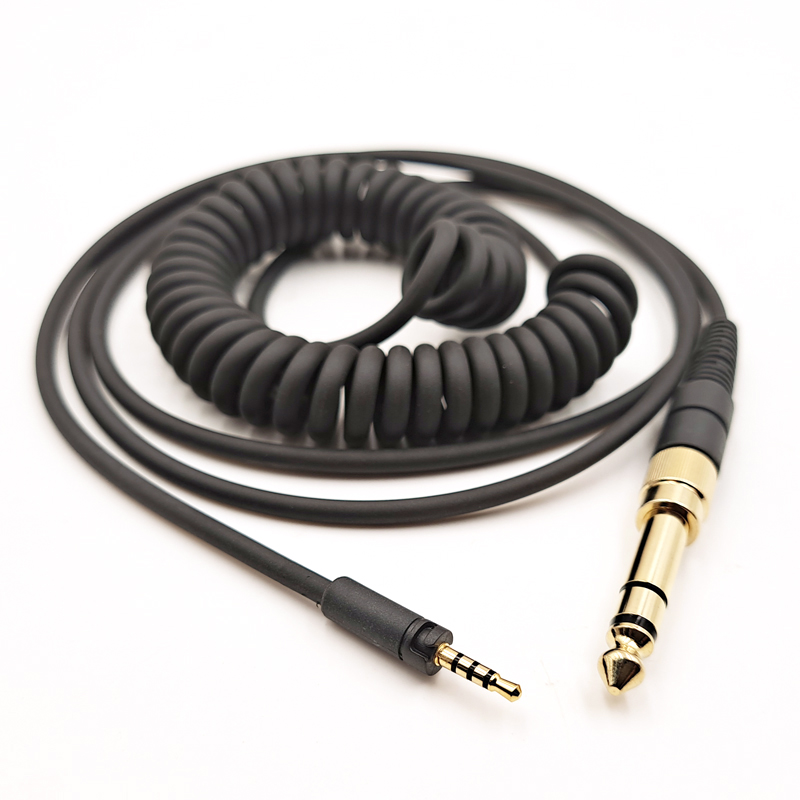 For Sennheiser MOMENTUM HD430  - đánh giá và giá Sennheiser Headphone Momentum 4