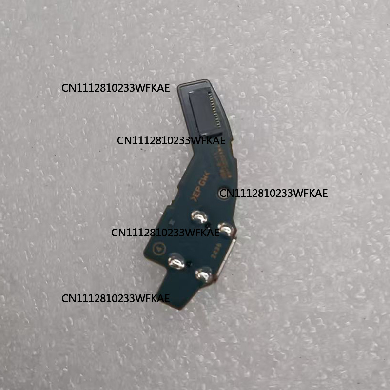 New multi type-C USB charge ci - đánh giá và giá Sony Headphone Wh-1000Xm4
