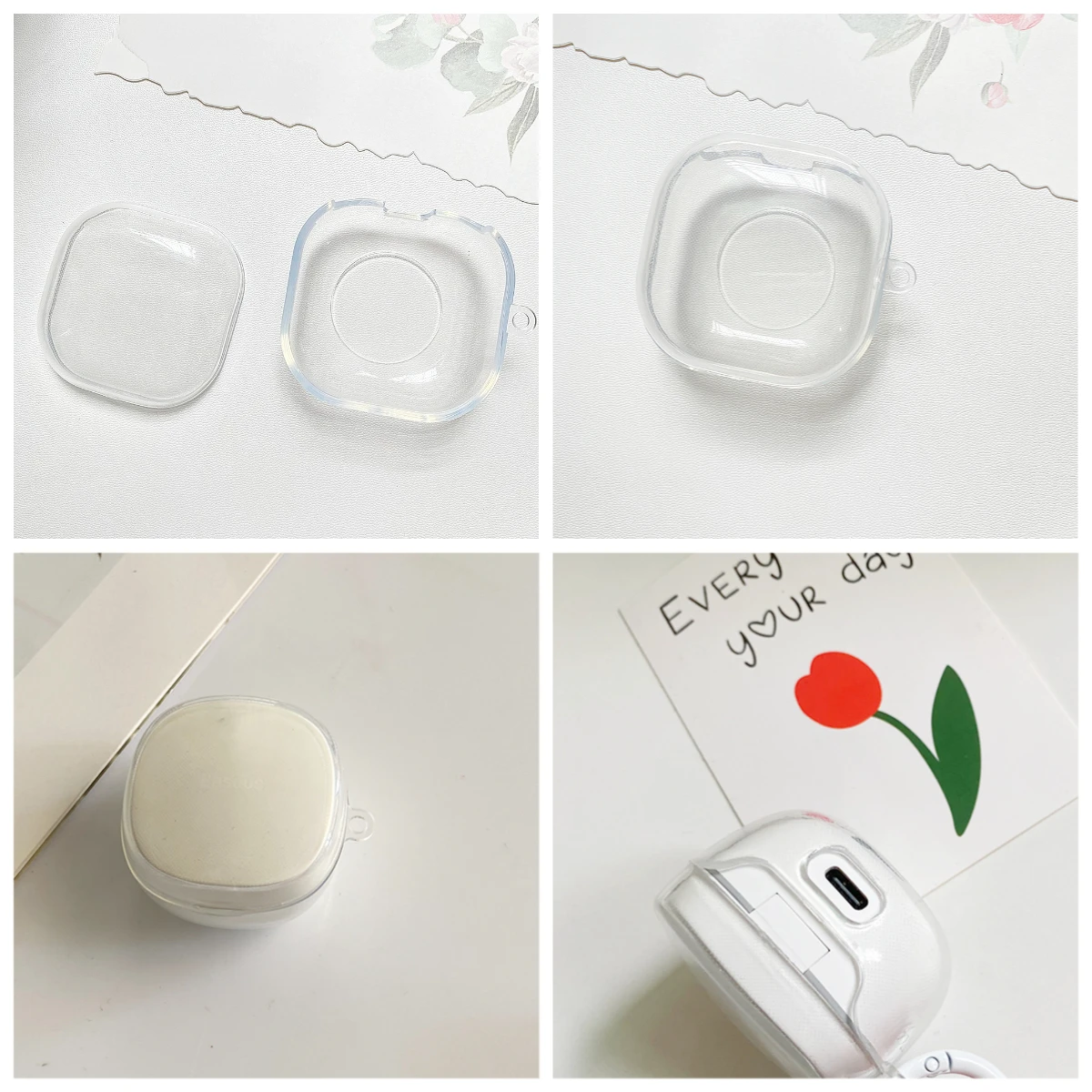 luxury Case For Beats Fit Pro  - đánh giá và giá Beats Headphone Powerbeats Pro