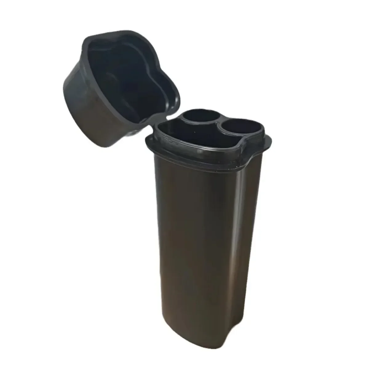 One-piece Flip-top Cigarette C - đánh giá và giá Smoking & Vaping Accessories