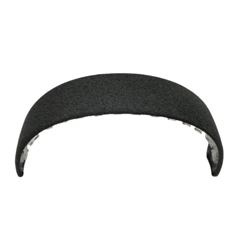 Original Top Plastic Headband  - đánh giá và giá Sennheiser Headphone Momentum 4
