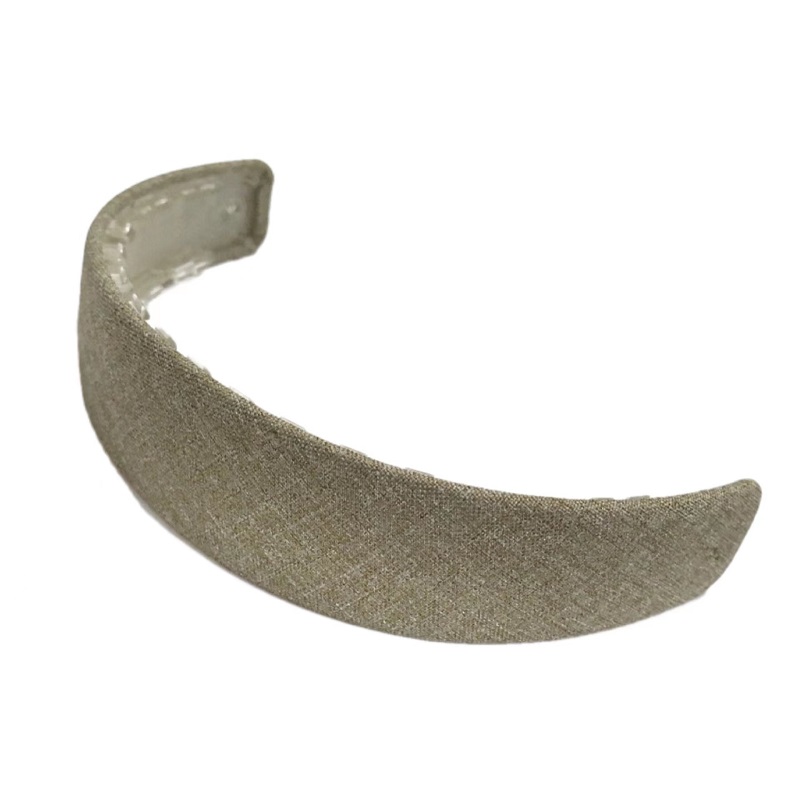 Original Top Plastic Headband  - đánh giá và giá Sennheiser Headphone Momentum 4