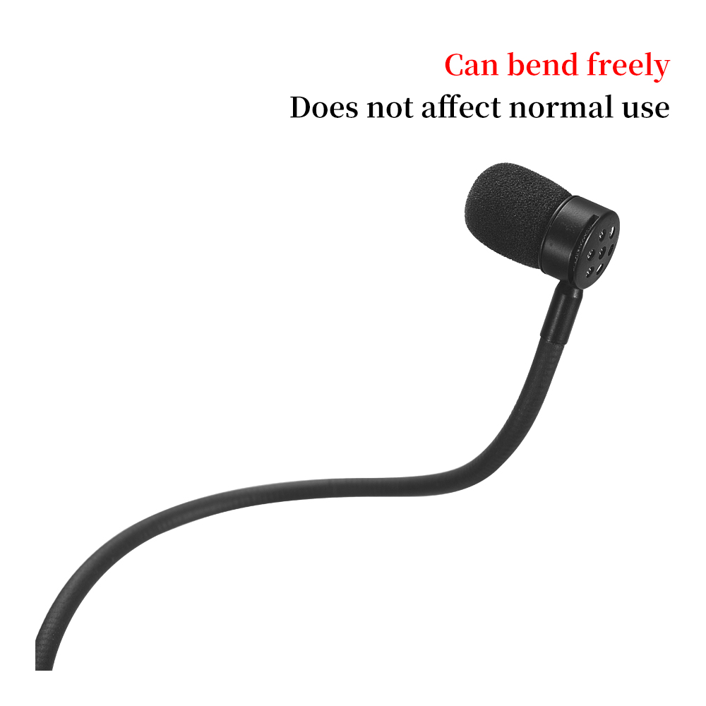 Iiimymic Unidirectional Black  - đánh giá và giá Shure Mic Sm58