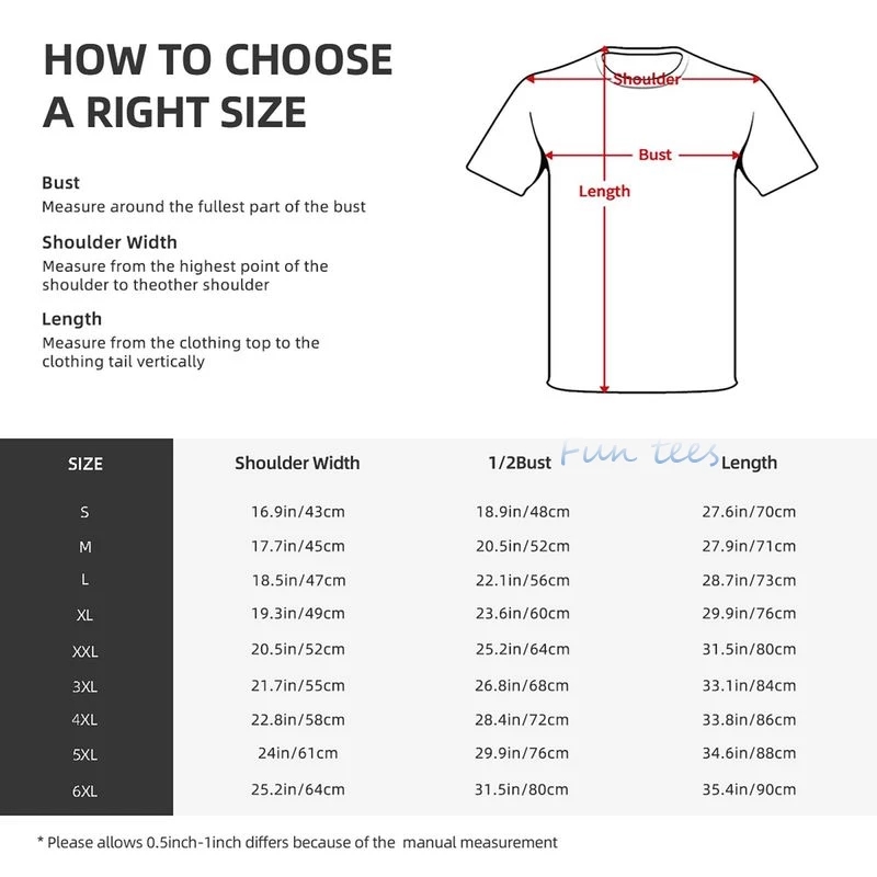 Vape What Bulldog Graphic Prin - đánh giá và giá Vaping Shop