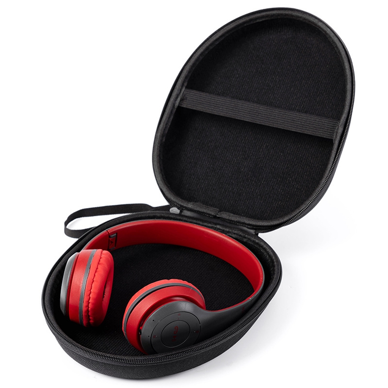 Universal Headset Travel Bag H - đánh giá và giá Sony Headphone Wh-1000Xm4