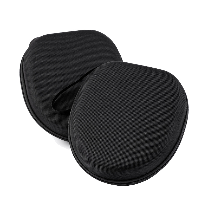 Universal Headset Travel Bag H - đánh giá và giá Sony Headphone Wh-1000Xm4