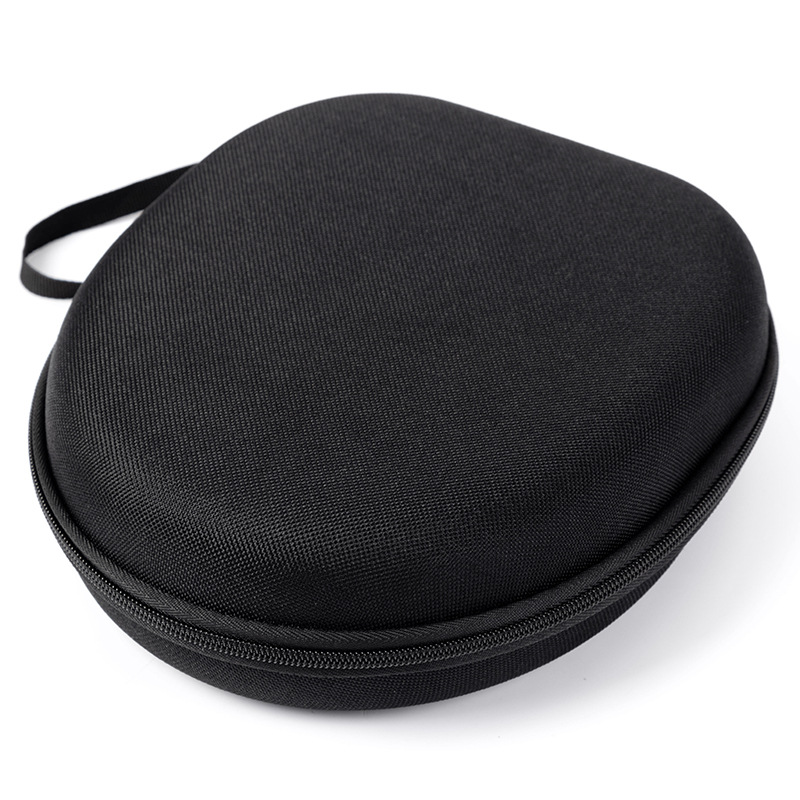 Universal Headset Travel Bag H - đánh giá và giá Sony Headphone Wh-1000Xm4