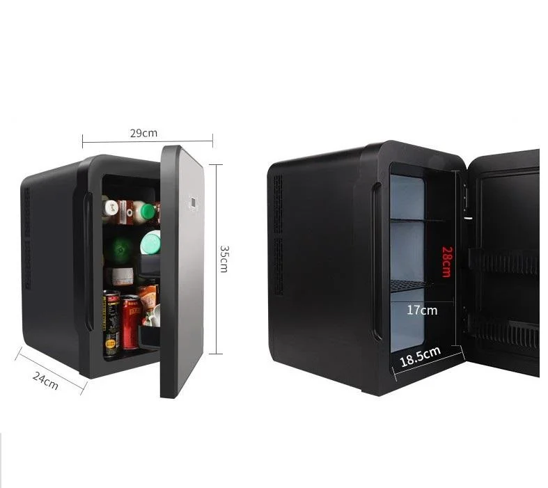 2026 New Upgrade International - đánh giá và giá Battery Case Storage