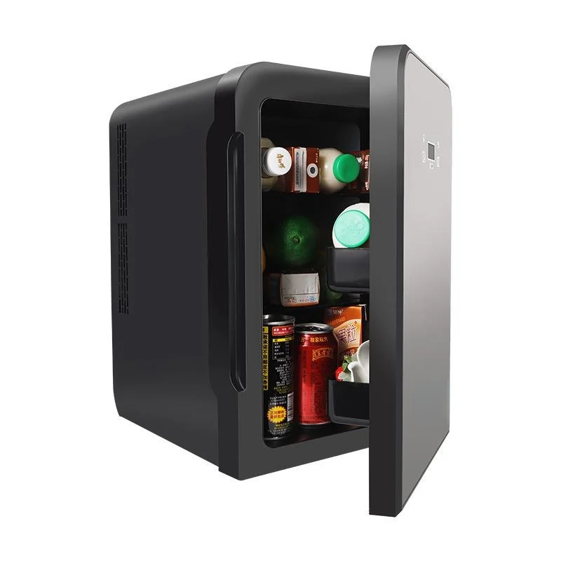 2026 New Upgrade International - đánh giá và giá Battery Case Storage