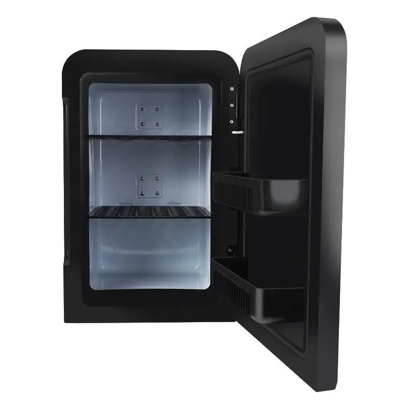 2026 New Upgrade International - đánh giá và giá Battery Case Storage