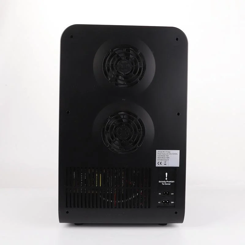 2026 New Upgrade International - đánh giá và giá Battery Case Storage