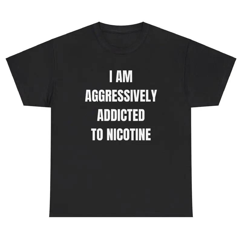 I Am Aggressively Addicted To  - đánh giá và giá Vaping Addict