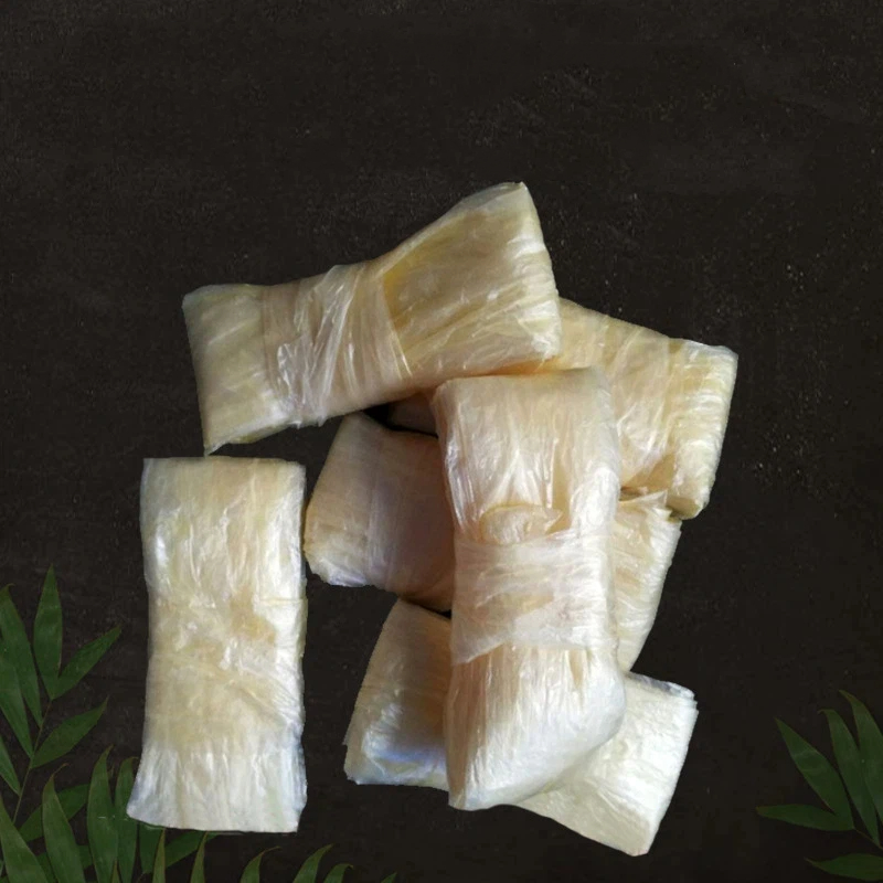 3M Collagen Casing, Sausage Bo - đánh giá và giá Smoking & Vaping Accessories