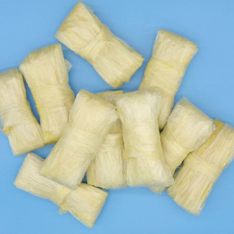 3M Collagen Casing, Sausage Bo - đánh giá và giá Smoking & Vaping Accessories