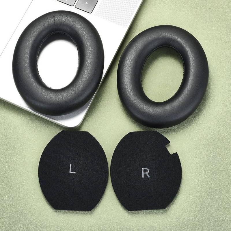 24-Hour Delivery Replacement E - đánh giá và giá Sennheiser Headphone Momentum 4