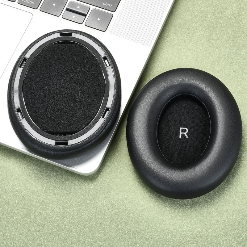 !【Top Deals】Replacement Earmuf - đánh giá và giá Sennheiser Headphone Momentum 4