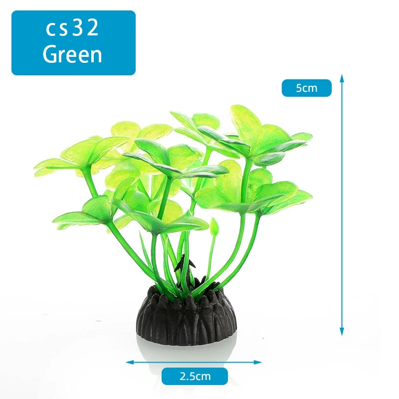 Simulation Artificial Plants P - đánh giá và giá Dry Herb Vaping Accessories