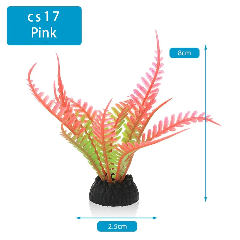 Simulation Artificial Plants P - đánh giá và giá Dry Herb Vaping Accessories